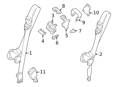 Diagram 23