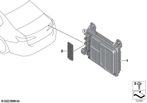 Diagram 3