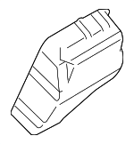 30713216 - Engine: Trans Pan for Volvo Image