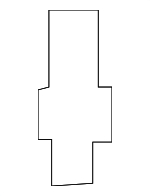 7B0820795A - HVAC: Pressure Reg for Volkswagen: Routan Image