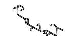 8U0971085K - : Wire Harness for Audi: Q3, Q3 Quattro Image
