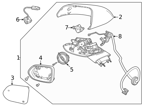Diagram 4