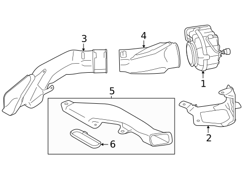 Diagram 6