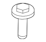 Sight Shield Striker