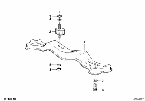 Diagram 3