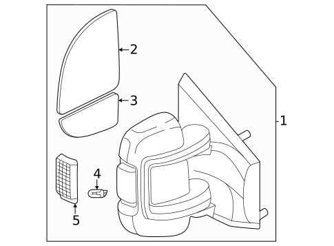 Diagram 5