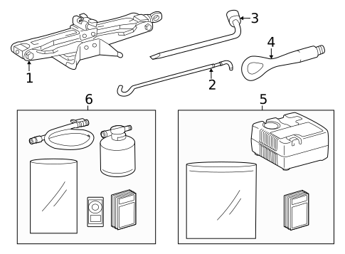 Diagram 8