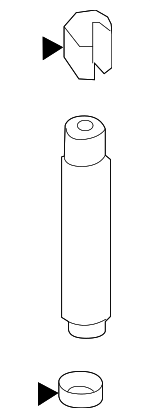 64506935921 - : Dehydrator for Mini Image