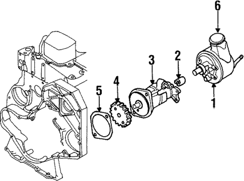 Diagram 1