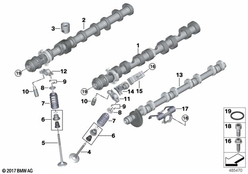 Diagram 1