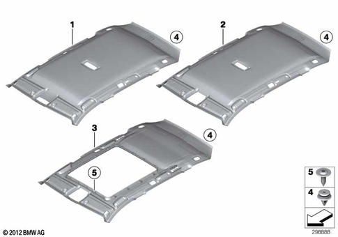 Diagram 4
