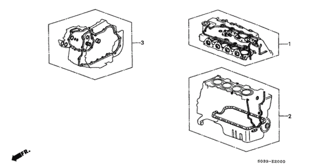 Diagram 2