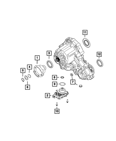 Diagram 1