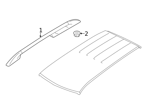 Diagram 37