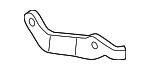 11715JA10B - : Alternator Bracket for Nissan: Altima, Pathfinder Image