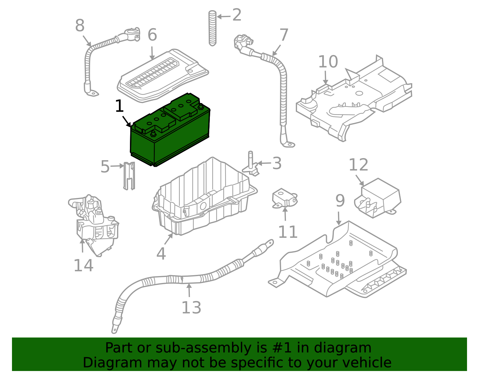 2005-2010-porsche-cayenne-vehicle-battery-v04-015-001-md-oem-parts-online