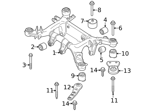 Diagram 6
