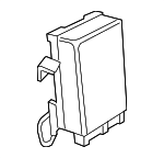 HJA9662AA - : Diagnostic Module for Jaguar Image