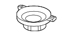 PAE035415 - Body: Inst Panel Speaker for Porsche Image