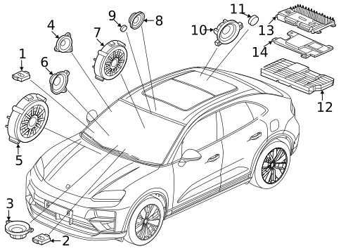 Diagram 6