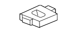 971035411B - Body: Inst Panel Speaker for Porsche Image
