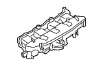 6H133201AR - Engine: Intake Manifold for Audi: A4, A4 Quattro, A5, A5 Quattro, allroad, Q5, S4 Image