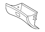 845103K170CH - : Glove Box Assembly for Hyundai: Sonata Image