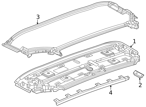 Diagram 12