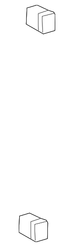 5553933130C0 - Body: Blank Cover for Lexus: ES300h, ES350 Image