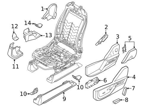 Diagram 40