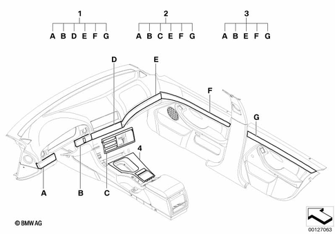 Diagram 21