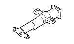 26046898 - Steering: Jacket for GM Image