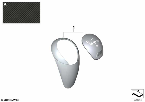 Diagram 18