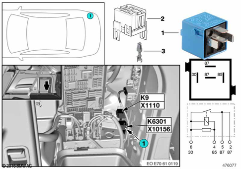 Diagram 4