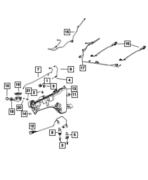 Diagram 1