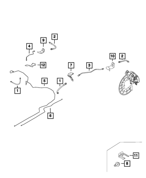 Diagram 2