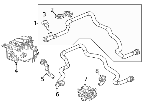 Diagram 5