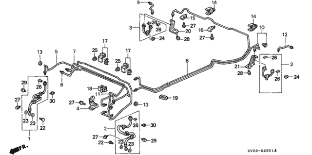 Diagram 2