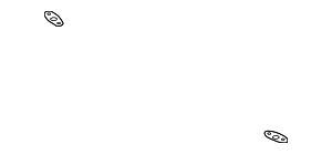 94810712350 - Engine: Return Pipe Gasket for Porsche Image