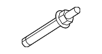 6505182AA - Electrical: Alternator Stud for Mopar Image