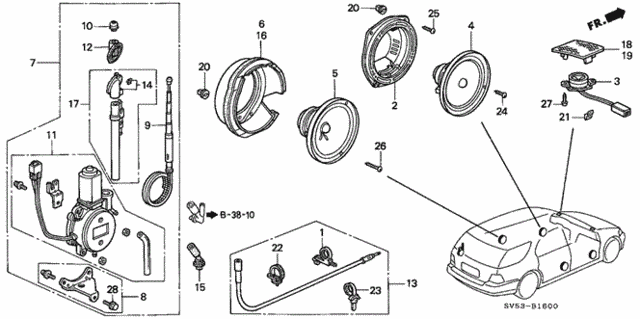 Diagram 2