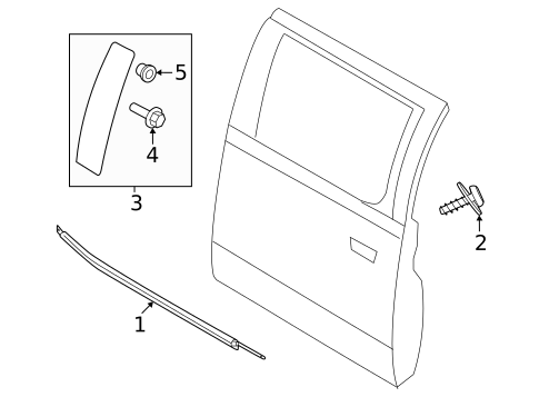 Diagram 9