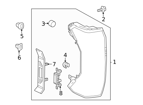 Diagram 3