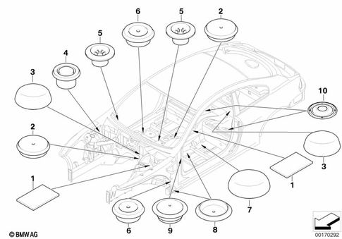Diagram 5