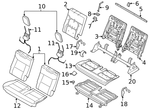 Diagram 2