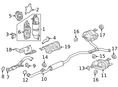 Diagram 4