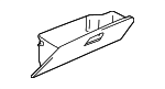 55501AA010B0 - Body: Glove Box Door for Toyota: Camry Image
