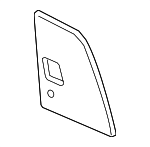 84490344 - : F Panel for GM Image