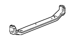 8158939490 - Body: Reinforce Bar for Isuzu Image