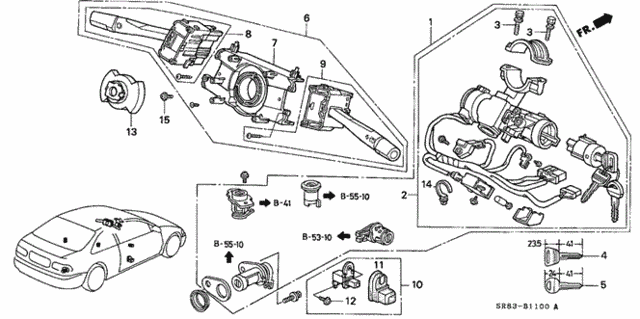 Diagram 2